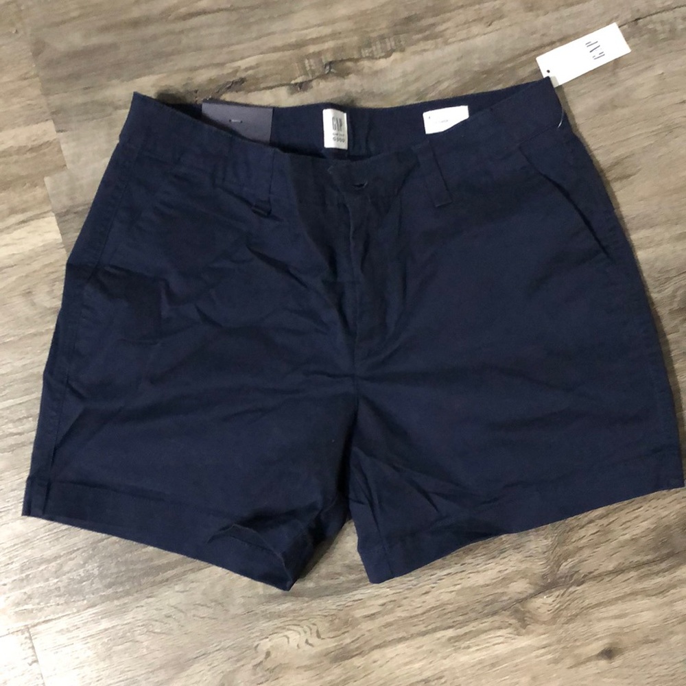 Women’s Gap Shorts